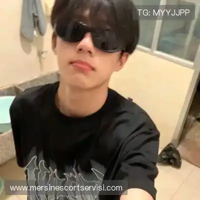 明瑜望 明瑜望