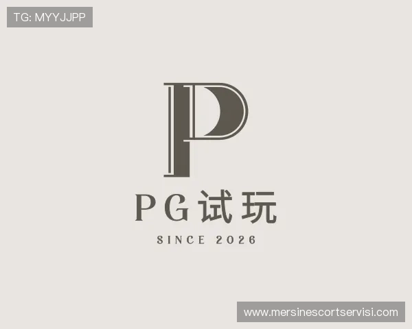 了解pg试玩 了解pg试玩